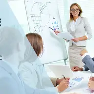 Curs Manager proiect