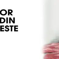 Curs Preparator produse carne, peste
