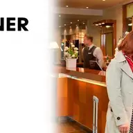 Curs Receptioner de hotel