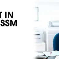 Curs Specialist in domeniul Securitatii si Sanatatii in Munca