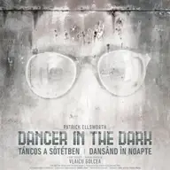 Dansand in noapte