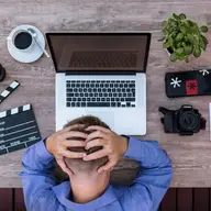10 remedii contra migrenelor