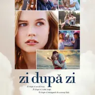 Zi dupa zi