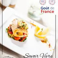 Goût de France/Good France la Timișoara, în 21 martie - 2 restaurante participante
