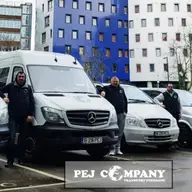 Ce poti vizita in Budapesta, capitala Ungariei