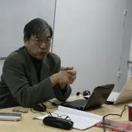 Avalanşă de înscrieri la cursurile de limba japoneză de la UPT