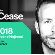 KYLE CEASE | Evolving Out Loud