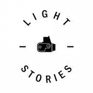 Light Stories