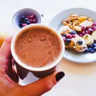 Nutritie si echilibru hormonal