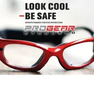 Ochelari Sport 9