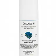 Oleogel N