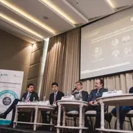 Clubul Profesioniștilor în Imobiliare: Exista o nevoie disperata de a construi locuinte