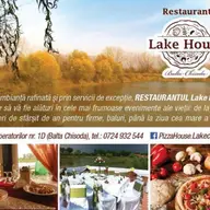 Restaurant de evenimente in Chisoda