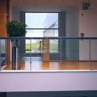 House & Office Serv