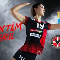UVT Agroland - CSM Bucuresti