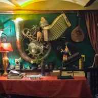 Taverna Timisoara