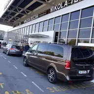 Cum alegi cea mai buna firma de Transport / Transfer aeroport Belgrad