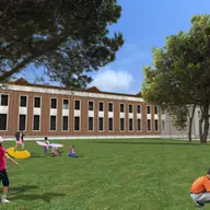 Prima scoala britanica internationala din regiunea de vest se deschide la Timisoara