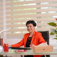 Cabinet psihologic Nicoleta Iordache