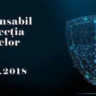 Scoala Eurotraining din Timișoara va invita la Curs DPO