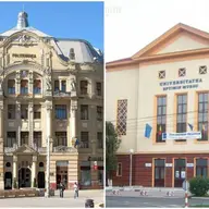 Mișcare strategică a UPT: integrarea Universității din Reșița