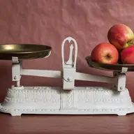 Ai probleme cu greutatea?