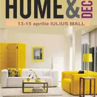 Home & Deco