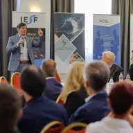 Specialiști din 15 țări au dezbătut, la Timișoara, impactul noilor tehnologii asupra umanității în era digitală