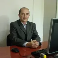 Florin Birgian PFA