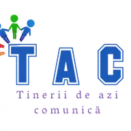 Tinerii de azi Comunica