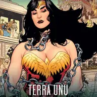 Grupul Editorial Art la Salonul de Carte Bookfest Timisoara 2018