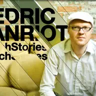 Concert Cedric Hanriot