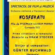 Nosferatu