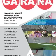 Garana 2017
