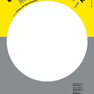 Ziua Internationala a Copilului la Teatrul German