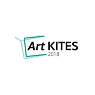 Timisoara Art Kites
