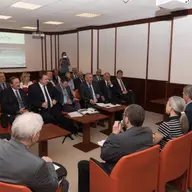 Alianța Română a Universităților Tehnice