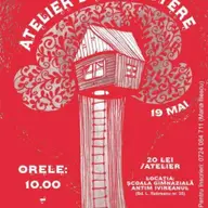 Atelier de caractere