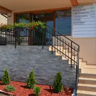 Clinica MedOzon