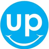 Clinica stomatologica SmileUP