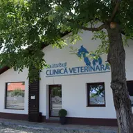 Daroczi Vet Clinic