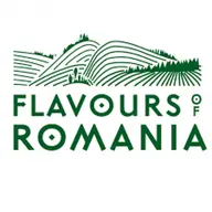 „Flavours of Romania”