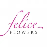 Felice Flowers