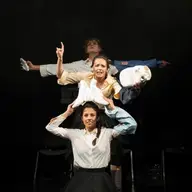 Festivalul TESZT 2018 continuă - Teatru despre subiecte și stări INCOMODE