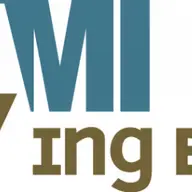 Lami Ing-EUR