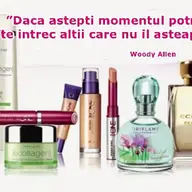 O afacere pentru toti