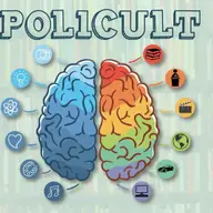 Policult, concursul ce te poate duce la Revolution sau la Sunset Festival