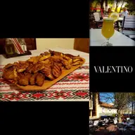 Restaurant cu specific romanesc in Zona Balcescu