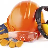 Recomandari de la specialistii tehnicbazar.ro pentru echipamentele de protectie