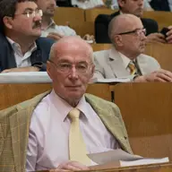 TCM-iștii au sărbătorit 60 de ani de existență la UPT